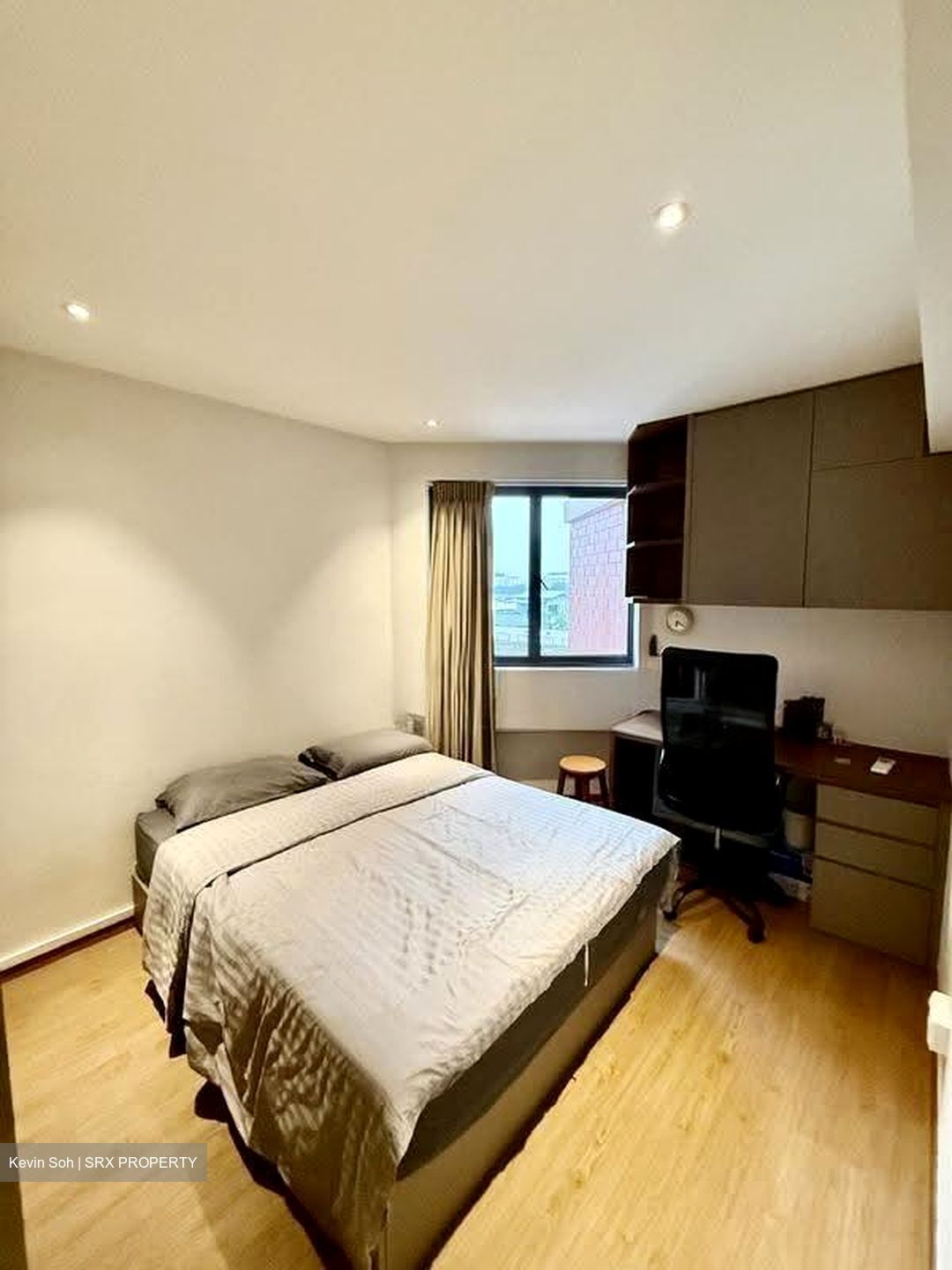 Blk 220 Kovan Green (Hougang), HDB 4 Rooms #637048261